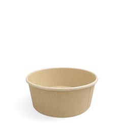 Bamboo Bowl 625 ml