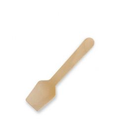 ice cream spatula spoon