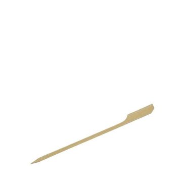 Bamboo golf stick 150 mm