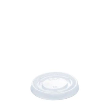 Lid for PLA Portion Pot 1 oz / 30 ml