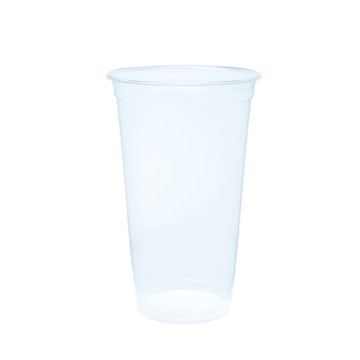 Polarity PLA Cup 16 oz / 500 ml