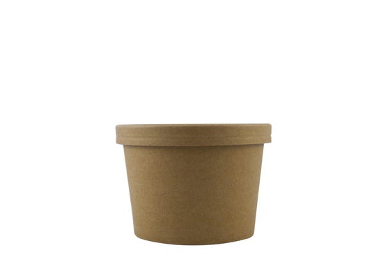 https://www.biofutura.com/media/catalog/product/k/r/krsc16sw-krls16sw-kraft-paper-container-and-lid-for-16-oz-500-ml-cup.jpg?optimize=medium&bg-color=255,255,255&fit=bounds&height=400&width=550&canvas=550:400