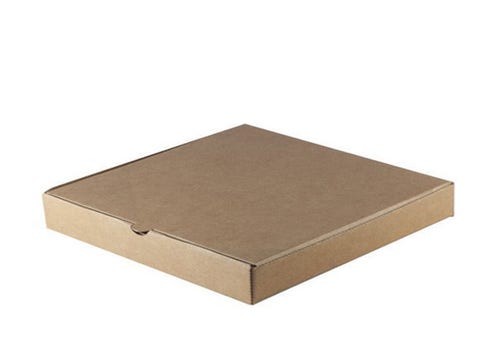 https://www.biofutura.com/media/catalog/product/p/i/pizza-boxes-m-bigger.jpg?optimize=medium&bg-color=255,255,255&fit=bounds&height=400&width=550&canvas=550:400