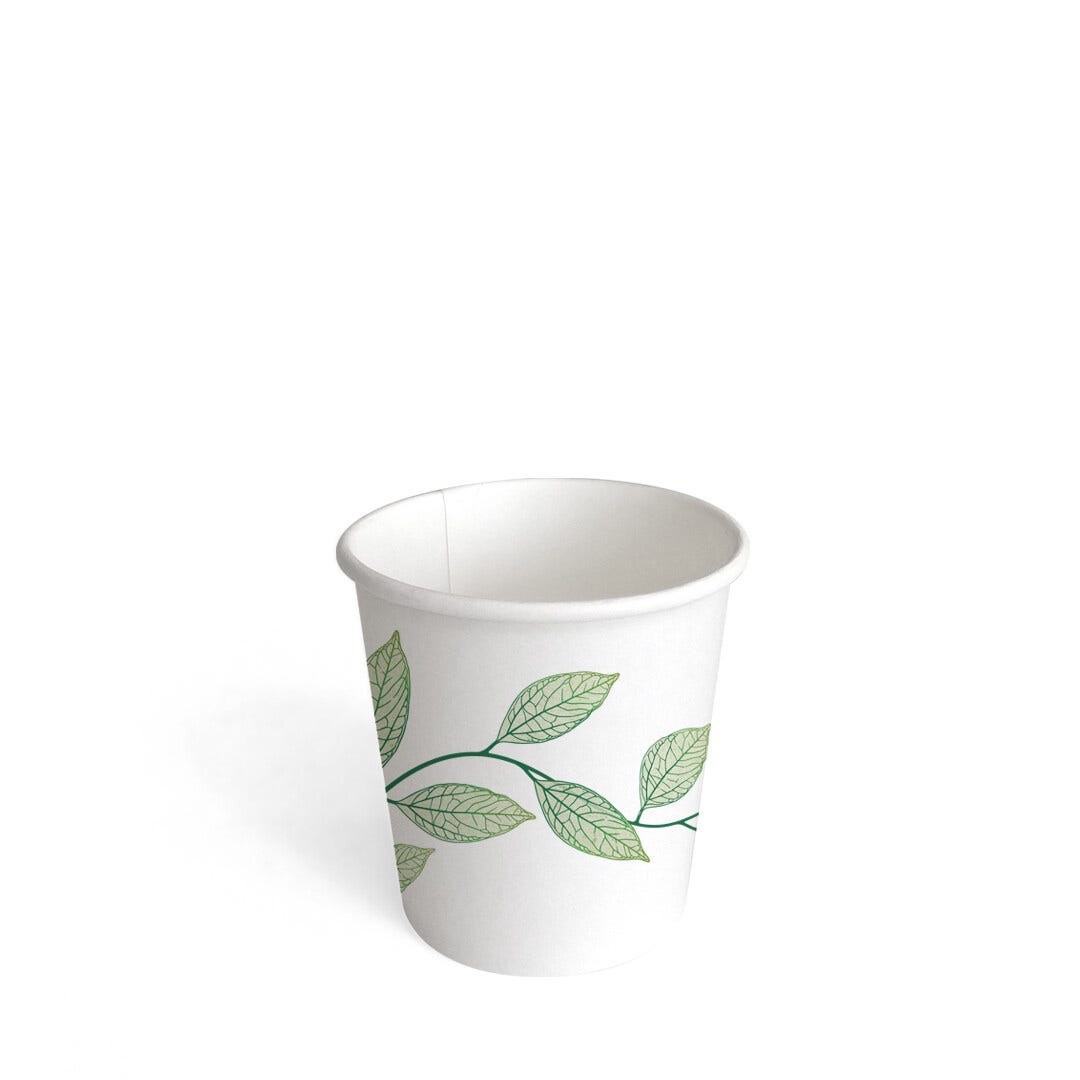 4oz travel cup