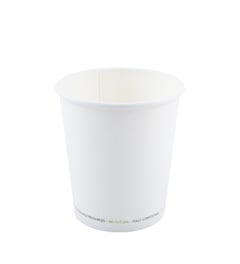 Food container 24 oz / 700 ml