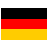 Deutsch