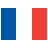 Francais